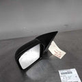 Door Mirror MERCURY MILAN Left 06 07 08 09 10