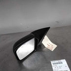 Door Mirror MERCURY MILAN Left 06 07 08 09 10