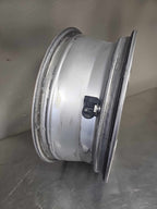 2011-2013 KIA Optima Wheel OEM# 529102T350 #560-74638A