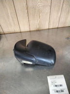 Door Mirror MERCURY MOUNTAINEER Left 02 03 04 05