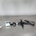 2011-2013 Jeep Grand Cherokee Right Front Seat Belt Retractor OEM#1GE0