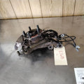 Spindle Knuckle Front SUBARU LEGACY/ OUTBACK Left 05 06 07 08 09 10 11