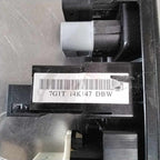 2008-2009 Headlight Switch (dash Mtd) Mercury Sable