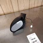 Door Mirror CHRYSLER SEBRING Left 03 04 05 06