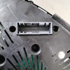 Speedometer CHEVY EQUINOX 13 14 15 16 17
