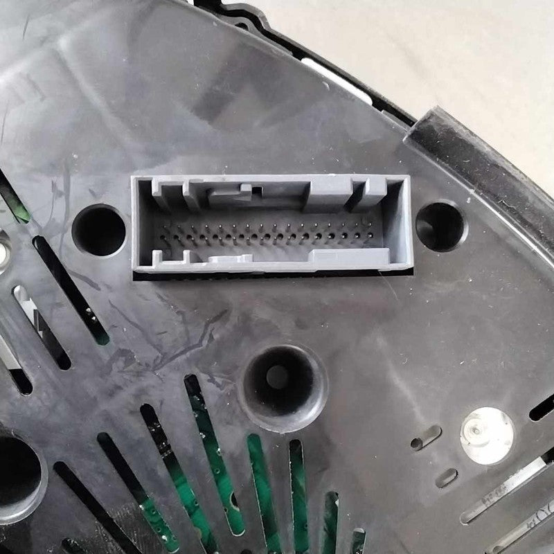 Speedometer CHEVY EQUINOX 13 14 15 16 17
