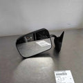 Door Mirror DODGE PICKUP 1500 Left 94 95 96 97