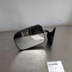 Door Mirror DODGE PICKUP 1500 Left 94 95 96 97