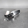 Door Mirror SUBARU IMPREZA Right 02 03