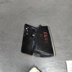 Fog/mark/park/turn Light/lamp JEEP GRAND CHEROKEE Left 93 94 95 96 97 