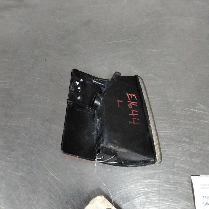 Fog/mark/park/turn Light/lamp JEEP GRAND CHEROKEE Left 93 94 95 96 97 