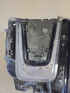 2021-2024 Chevy Tahoe Right Headlamp Assembly OEM# 85123918