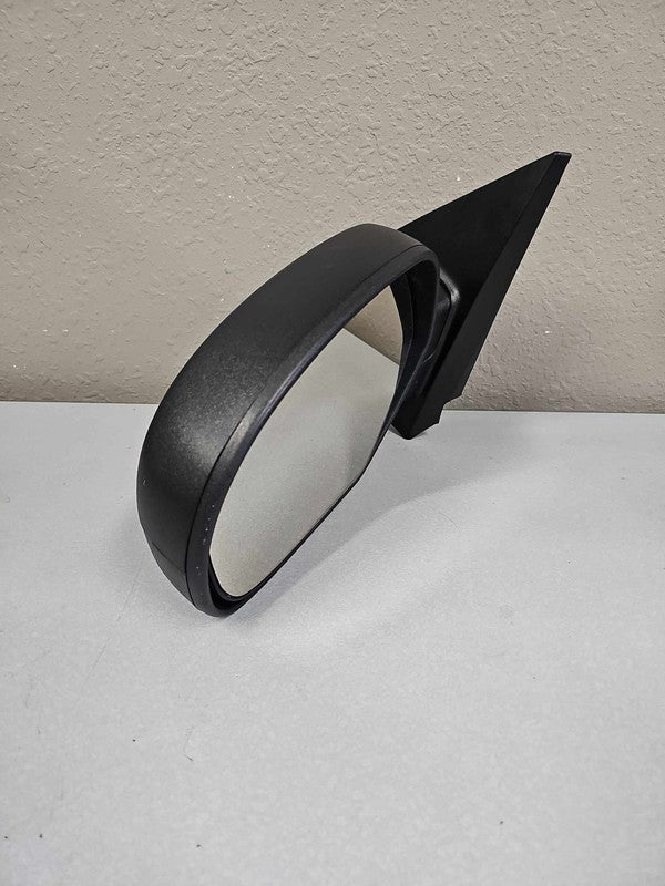 2007-2013 Chevy Silverado 1500 Left Door Mirror OEM#20843116 128-877