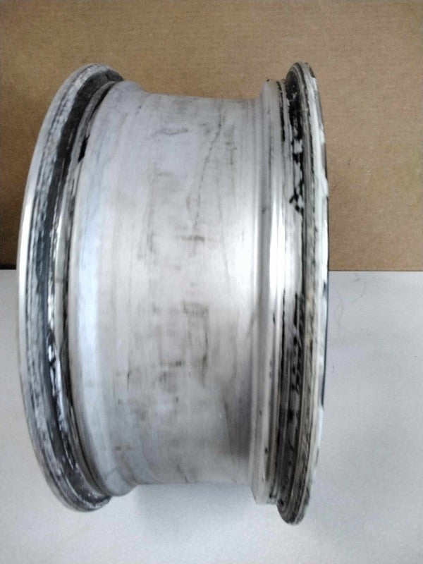 2007-2013 Toyota Tundra Wheel OEM#4261A0C010