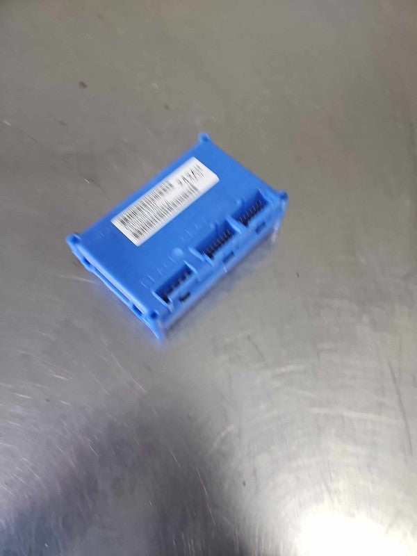 2001-2003 Dodge Durango Chassis Brain Box OEM#56028242AI