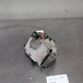 Caliper CHEVY SILVERADO 1500 Left 07 08 09 10 11 12 13 14 15 16 17 18 