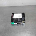 Audio & Visual Equip.(radio) CHEVY SILVERADO 1500 14