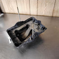 2011-2012 Ford Escape Battery Tray OEM#BL8Z10732A