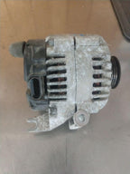 Alternator BUICK CENTURY 02