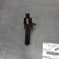 Ignition Coil/ignitor CHEVY COLORADO 07 08 09 10 11 12