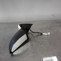 Door Mirror CHEVY IMPALA Left 06 07 08 09 10 11 12 13 14 15 16