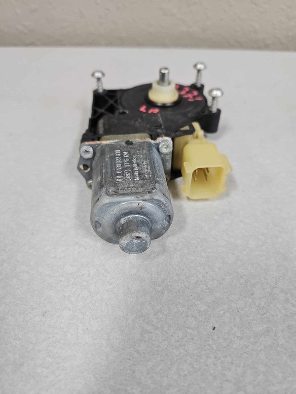 2013-2020 Ford Fusion Front Left Power Window Motor OEM#DS7Z7823395B