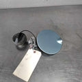 08 09 10 11 12 13 14 15 16 Pbg : Clearwater Blue Pearl Coat