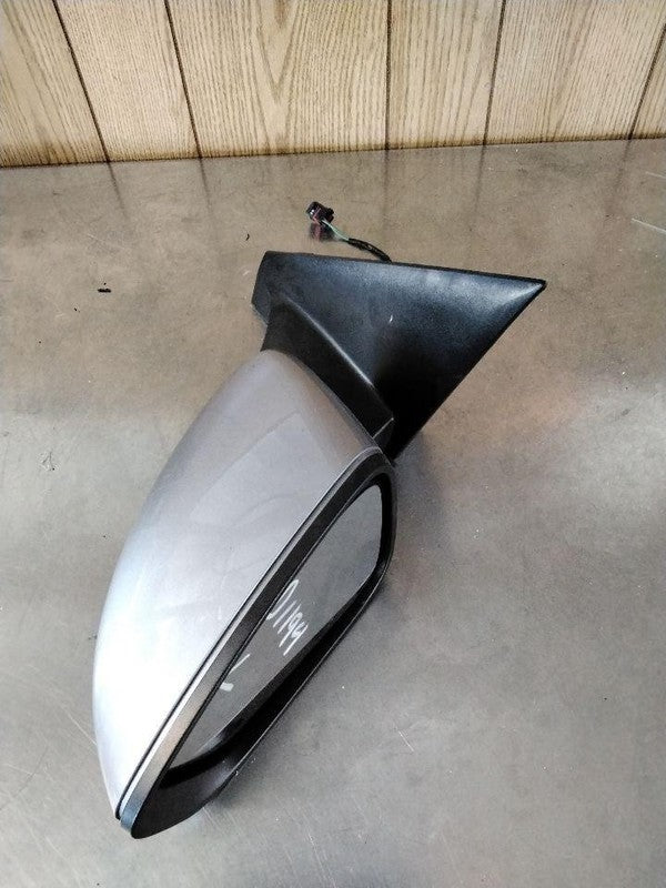 Door Mirror CHRYSLER 200 Left 15 16 17
