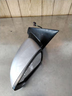 Door Mirror CHRYSLER 200 Left 15 16 17