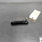 Outside Door Handle NISSAN FRONTIER Right 00 01 02 03 04