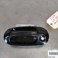 2003-2017 Left Outside Door Handle Ford Expedition