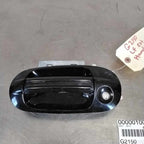 2003-2017 Left Outside Door Handle Ford Expedition