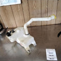 Washer Bottle CHRYSLER PACIFICA 04