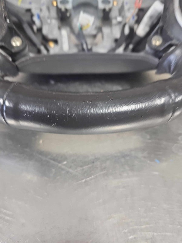 Steering Wheel HYUNDAI SANTA FE 10 11 12