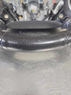 Steering Wheel HYUNDAI SANTA FE 10 11 12