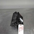Chassis Brain Box JEEP PATRIOT 11 12 13 14
