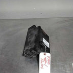 Chassis Brain Box JEEP PATRIOT 11 12 13 14