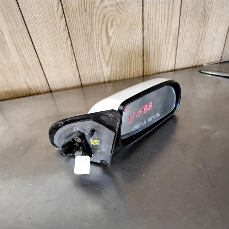 Door Mirror CHEVY AVEO Right 07 08 09 10 11