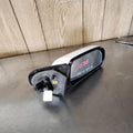 Door Mirror CHEVY AVEO Right 07 08 09 10 11