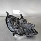 Headlamp Assembly CHEVY EQUINOX Left 10 11 12 13 14 15