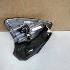 2014-2018 Jeep Cherokee Tail Light Assembly OEM# 68102907AF