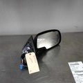 Door Mirror GMC SIERRA 2500 Right 04 05 06 07