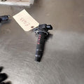 2001-2019 Ignition Coil/ignitor TOYOTA PRIUS