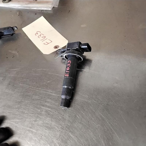 2001-2019 Ignition Coil/ignitor TOYOTA PRIUS
