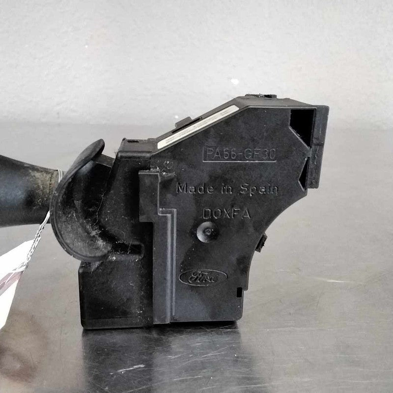 Combination Switch FORD FOCUS 00 01 02 03
