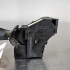 Combination Switch FORD FOCUS 00 01 02 03