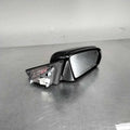 2011-2014 Right Door Mirror Dodge Avenger