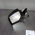 Door Mirror JEEP PATRIOT Left 07 08 09 10 11 12