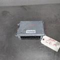 Chassis Brain Box LINCOLN LS 00 01 02