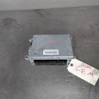 Chassis Brain Box LINCOLN LS 00 01 02